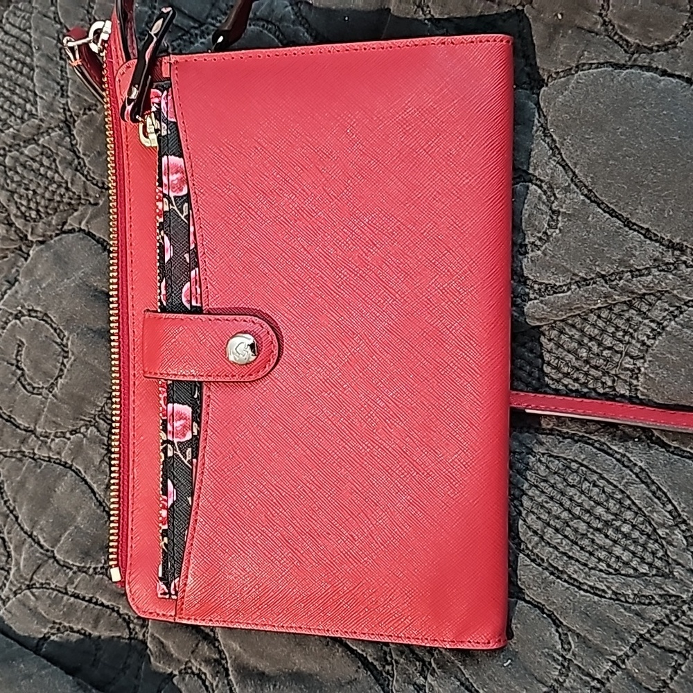 Kate Spade cross body